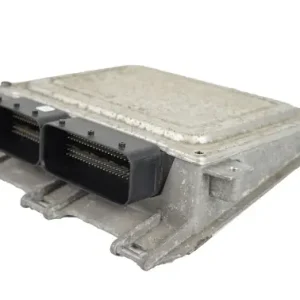 Okazja KOMPUTER STEROWNIK MERCEDES A W169 A2661536279